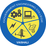 G.E.C Vaishali Logo