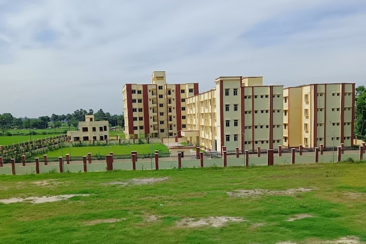 Campus 2